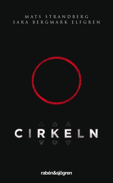 Cirkeln