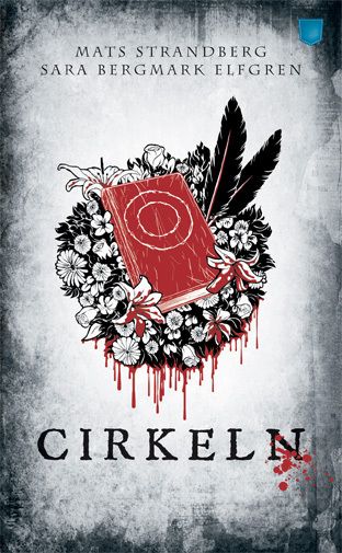 Cirkeln