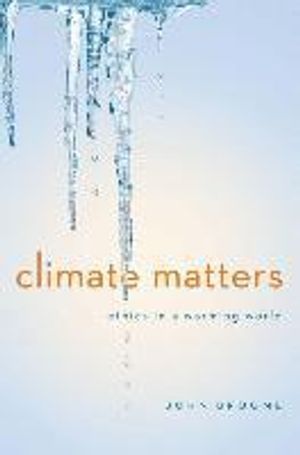 Climate Matters