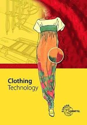 Clothing Technology