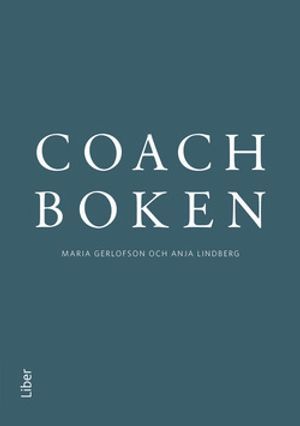 Coachboken