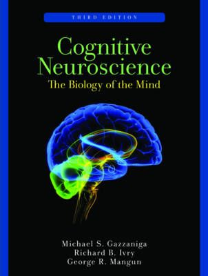 Cognitive Neuroscience