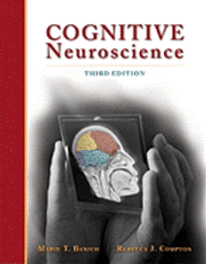 Cognitive Neuroscience