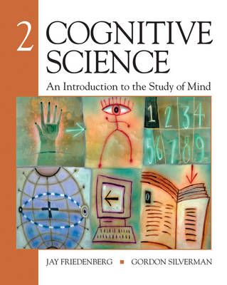 Cognitive Science