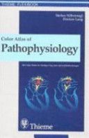 color atlas of pathophysiology