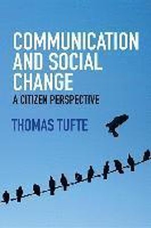 Communication and Social Change: A Citizen Perspective