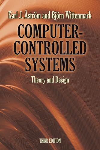 Computer-Controlled Systems