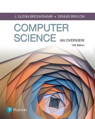 Computer Science