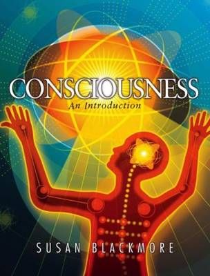 Consciousness