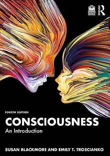 Consciousness