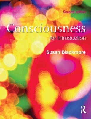 Consciousness