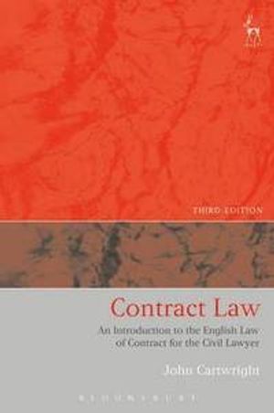 Contract Law