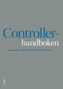 Controllerhandboken