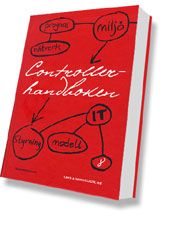 Controllerhandboken