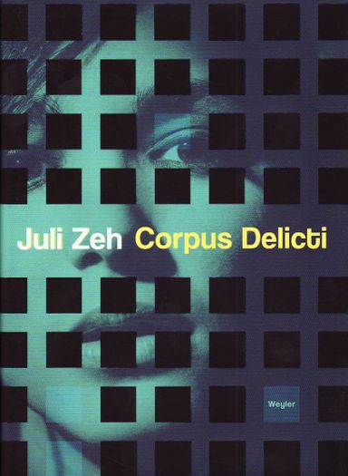 Corpus Delicti