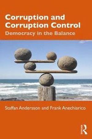 Corruption and Corruption Control