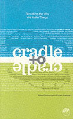 Cradle To Cradle