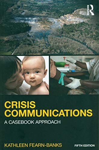 Crisis Communications