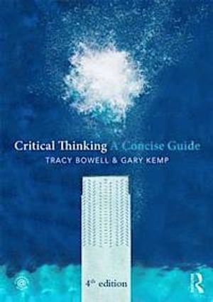 Critical Thinking