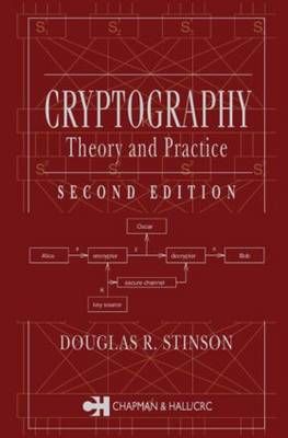 Cryptography