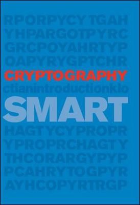 Cryptography: An IntroductionMcgraw-hill education