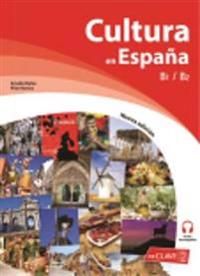 Cultura en España, B1-B2