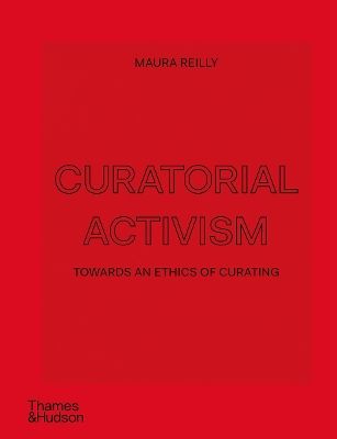 Curatorial Activism