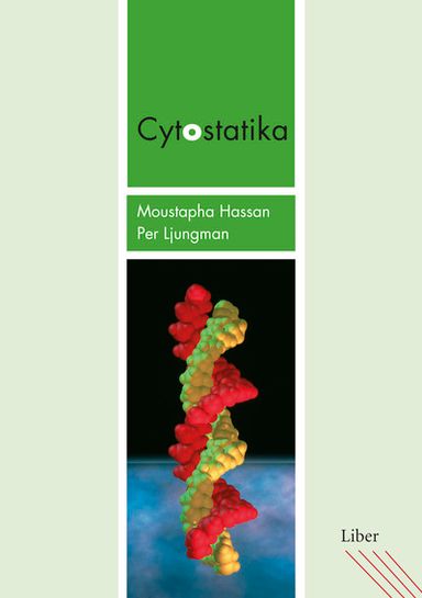 Cytostatika