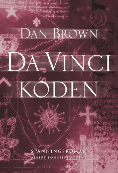 Da Vinci-koden