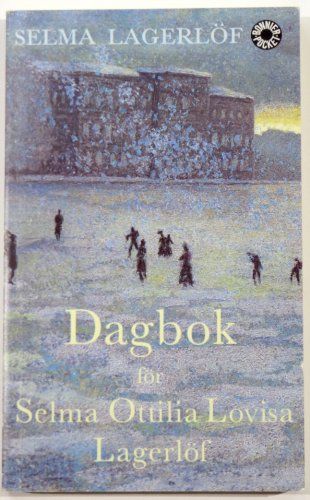 Dagbok