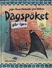 Dagspöket går igen