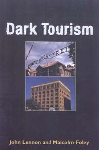 Dark TourismTourism Series