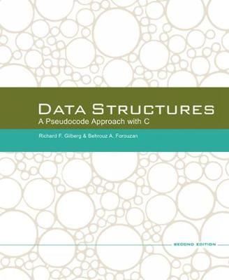 Data Structures