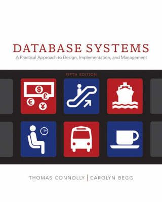 Database Systems