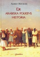 De arabiska folkens historia