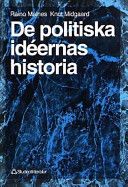 De politiska idéernas historia