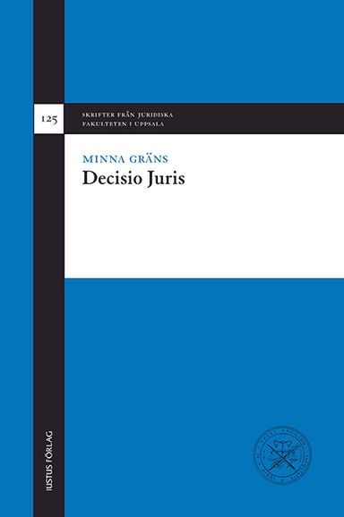 Decisio Juris