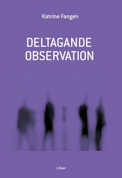 Deltagande observation