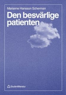 Den besvärlige patienten