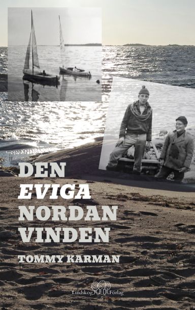 Den eviga nordanvinden