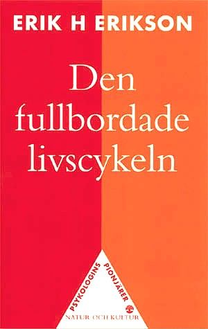 Den fullbordade livscykeln