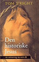 Den historiske Jesus