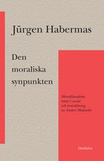 Den moraliska synpunkten