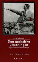 Den nazistiska utmaningen