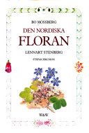 Den nordiska floran