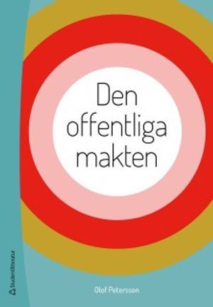 Den offentliga makten