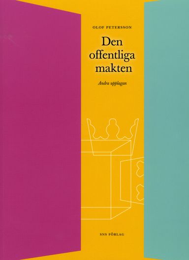 Den offentliga makten