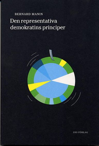 Den representativa demokratins principer