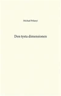 Den tysta dimensionen