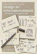 Design av informationsteknik